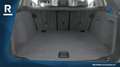 BMW X3 xDrive 20d G01 *M-Sportpaket *Sportsitze-Memory *LED Schwarz - thumbnail 30