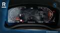 BMW X3 xDrive 20d G01 *M-Sportpaket *Sportsitze-Memory *LED Schwarz - thumbnail 19
