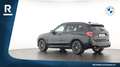 BMW X3 xDrive 20d G01 *M-Sportpaket *Sportsitze-Memory *LED Schwarz - thumbnail 4