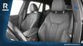 BMW X3 xDrive 20d G01 *M-Sportpaket *Sportsitze-Memory *LED Schwarz - thumbnail 27