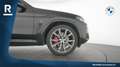 BMW X3 xDrive 20d G01 *M-Sportpaket *Sportsitze-Memory *LED Schwarz - thumbnail 33