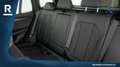 BMW X3 xDrive 20d G01 *M-Sportpaket *Sportsitze-Memory *LED Schwarz - thumbnail 29