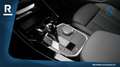 BMW X3 xDrive 20d G01 *M-Sportpaket *Sportsitze-Memory *LED Schwarz - thumbnail 22