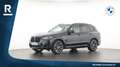 BMW X3 xDrive 20d G01 *M-Sportpaket *Sportsitze-Memory *LED Schwarz - thumbnail 3