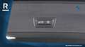 BMW X3 xDrive 20d G01 *M-Sportpaket *Sportsitze-Memory *LED Schwarz - thumbnail 31