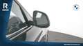 BMW X3 xDrive 20d G01 *M-Sportpaket *Sportsitze-Memory *LED Schwarz - thumbnail 32