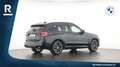 BMW X3 xDrive 20d G01 *M-Sportpaket *Sportsitze-Memory *LED Schwarz - thumbnail 6