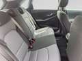 Hyundai i30 - PD Smart Line 1.0 T-GDI c6bs1-PP5 Rot - thumbnail 19