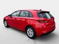 Hyundai i30 - PD Smart Line 1.0 T-GDI c6bs1-PP5 Rot - thumbnail 5