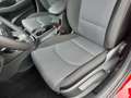 Hyundai i30 - PD Smart Line 1.0 T-GDI c6bs1-PP5 Rot - thumbnail 24