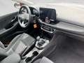 Hyundai i30 - PD Smart Line 1.0 T-GDI c6bs1-PP5 Rot - thumbnail 20