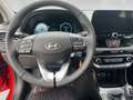 Hyundai i30 - PD Smart Line 1.0 T-GDI c6bs1-PP5 Rot - thumbnail 14