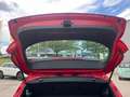 Hyundai i30 - PD Smart Line 1.0 T-GDI c6bs1-PP5 Rot - thumbnail 10
