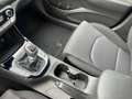 Hyundai i30 - PD Smart Line 1.0 T-GDI c6bs1-PP5 Rot - thumbnail 22