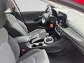 Hyundai i30 - PD Smart Line 1.0 T-GDI c6bs1-PP5 Rot - thumbnail 21