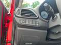 Hyundai i30 - PD Smart Line 1.0 T-GDI c6bs1-PP5 Rot - thumbnail 23