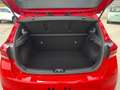 Hyundai i30 - PD Smart Line 1.0 T-GDI c6bs1-PP5 Rot - thumbnail 9