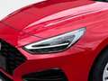 Hyundai i30 - PD Smart Line 1.0 T-GDI c6bs1-PP5 Rot - thumbnail 7