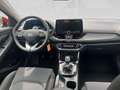 Hyundai i30 - PD Smart Line 1.0 T-GDI c6bs1-PP5 Rot - thumbnail 18