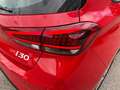Hyundai i30 - PD Smart Line 1.0 T-GDI c6bs1-PP5 Rot - thumbnail 11