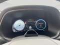 Hyundai i30 - PD Smart Line 1.0 T-GDI c6bs1-PP5 Rot - thumbnail 16