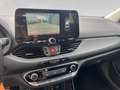 Hyundai i30 - PD Smart Line 1.0 T-GDI c6bs1-PP5 Rot - thumbnail 17