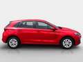 Hyundai i30 - PD Smart Line 1.0 T-GDI c6bs1-PP5 Rot - thumbnail 3