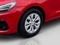Hyundai i30 - PD Smart Line 1.0 T-GDI c6bs1-PP5 Rot - thumbnail 8