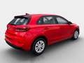 Hyundai i30 - PD Smart Line 1.0 T-GDI c6bs1-PP5 Rot - thumbnail 4