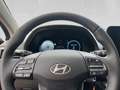 Hyundai i30 - PD Smart Line 1.0 T-GDI c6bs1-PP5 Rot - thumbnail 15