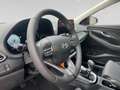 Hyundai i30 - PD Smart Line 1.0 T-GDI c6bs1-PP5 Rot - thumbnail 12