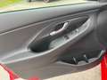 Hyundai i30 - PD Smart Line 1.0 T-GDI c6bs1-PP5 Rot - thumbnail 13