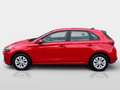 Hyundai i30 - PD Smart Line 1.0 T-GDI c6bs1-PP5 Rot - thumbnail 6