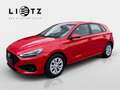 Hyundai i30 - PD Smart Line 1.0 T-GDI c6bs1-PP5 Rot - thumbnail 1