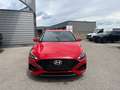 Hyundai i30 - PD Smart Line 1.0 T-GDI c6bs1-PP5 Rot - thumbnail 25