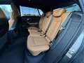 Audi RS Q8 performance *-22% RS//Offensive* Gris - thumbnail 10