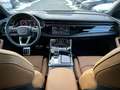 Audi RS Q8 performance 20% Vorverkaufsprämie AudiSport Gris - thumbnail 12