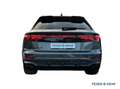 Audi RS Q8 performance *-22% RS//Offensive* Gris - thumbnail 5