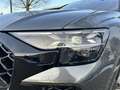 Audi RS Q8 performance 20% Vorverkaufsprämie AudiSport Gris - thumbnail 16