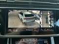 Audi RS Q8 performance *-22% RS//Offensive* Gris - thumbnail 13