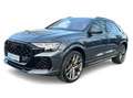 Audi RS Q8 performance 20% Vorverkaufsprämie AudiSport Gris - thumbnail 17