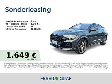 performance *-20% RS//Offensive*