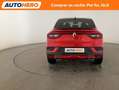 Renault Arkana 1.3 TCe Mild-Hybrid R.S. Line Rojo - thumbnail 5