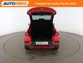 Renault Arkana 1.3 TCe Mild-Hybrid R.S. Line Rojo - thumbnail 17