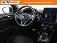 Renault Arkana 1.3 TCe Mild-Hybrid R.S. Line Rojo - thumbnail 14