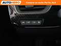 Renault Arkana 1.3 TCe Mild-Hybrid R.S. Line Rojo - thumbnail 35
