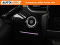 Renault Arkana 1.3 TCe Mild-Hybrid R.S. Line Rojo - thumbnail 33
