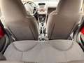Peugeot 107 107 Urban 1,0 12V Urban - thumbnail 9