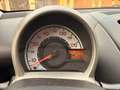 Peugeot 107 107 Urban 1,0 12V Urban - thumbnail 14