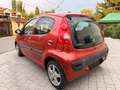 Peugeot 107 107 Urban 1,0 12V Urban - thumbnail 7